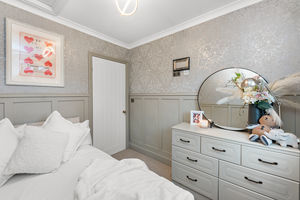 Photo 15- click for photo gallery